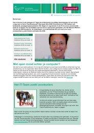 Ciera Gillis, photo 2