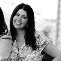 Danielle Boyd, photo 1