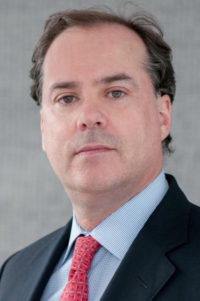 Pete Everett, photo 1