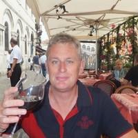 Dylan Griffiths, photo 2