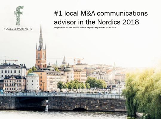 Adrian Westman, photo 1