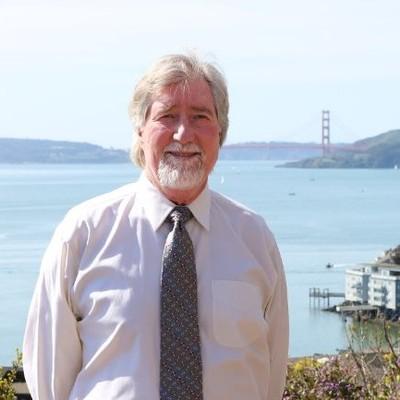 Richard Wodehouse, photo 2