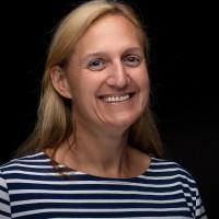 Stephanie Diamond, photo 2