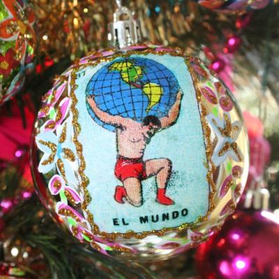 Mark Montano, photo 2