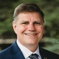 Craig Mirabile, photo 2