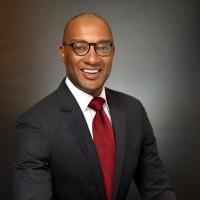 Ashlen Manos, photo 2