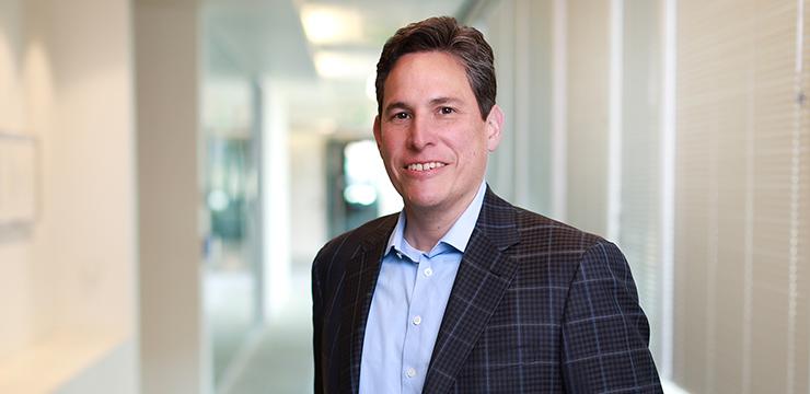 Fallon Griffin, photo 2