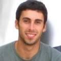 Zach G., photo 2