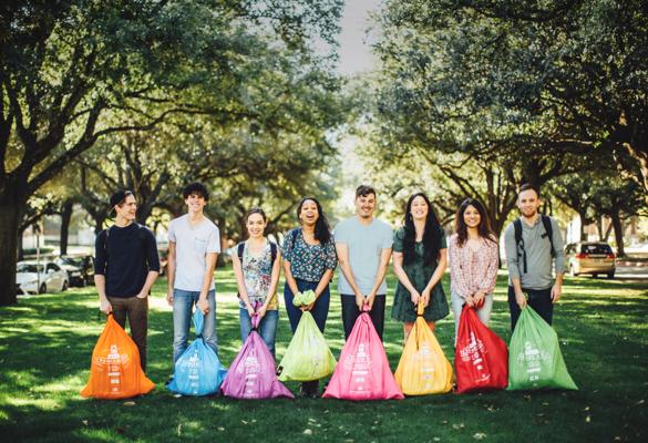 Nathan Watkins, photo 1