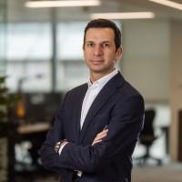 Pradeep D'costa, photo 1