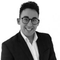 Anthony Shaw, photo 2