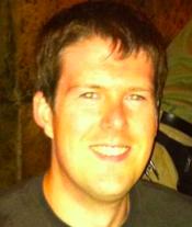 Belinda Babinec, photo 1