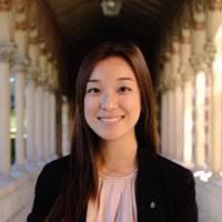 Karina Banks, photo 1