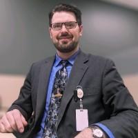 Nathan Thomas, photo 2