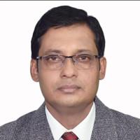 Partha Paul, photo 2