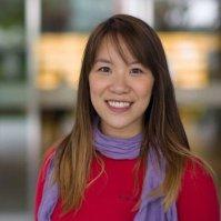 Kellie Feuer, photo 1