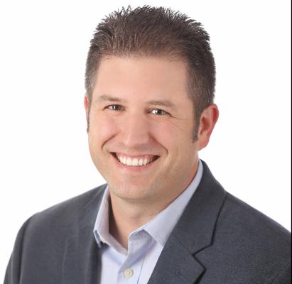 Ryan Champlin, photo 1