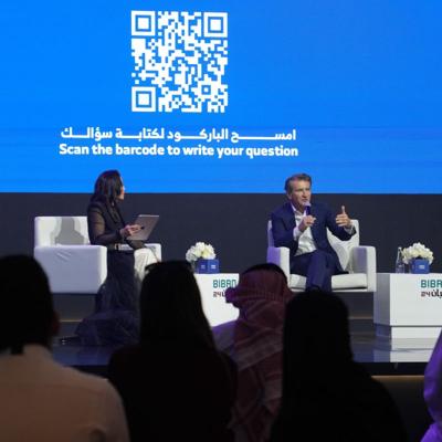 Mark Schuwerk, photo 2