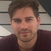 Michael Ecker, photo 2