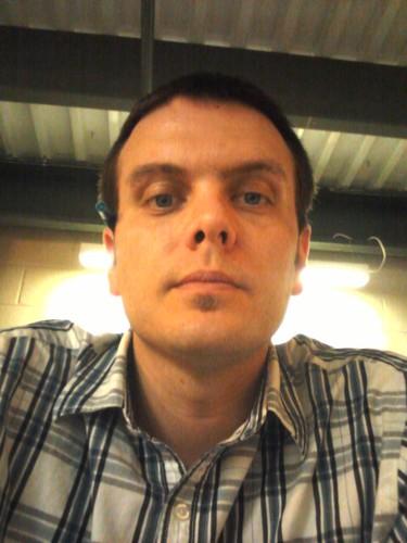 Justin Bogart, photo 1