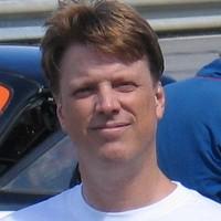 Christopher Earl, photo 1