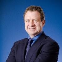 Noah Drever, photo 1