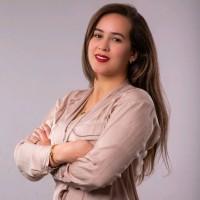 Safa Mabrouk, photo 1