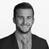 Ally Bistritz, photo 2