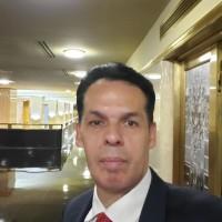 Tauris McBride, photo 1