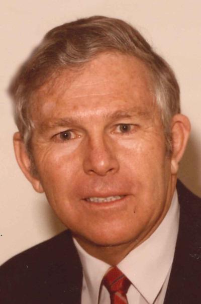 Richard Elkins, photo 1