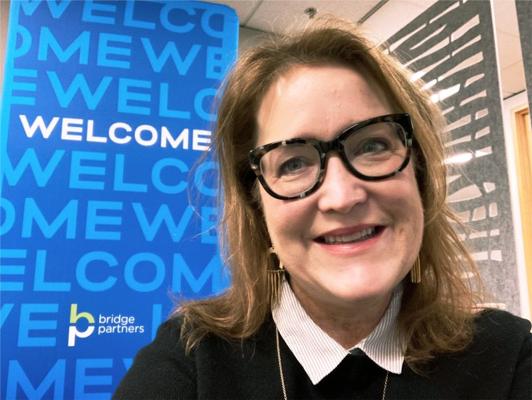 Phillip Cantilo, photo 2