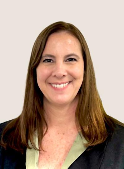 Angela Denning, photo 1