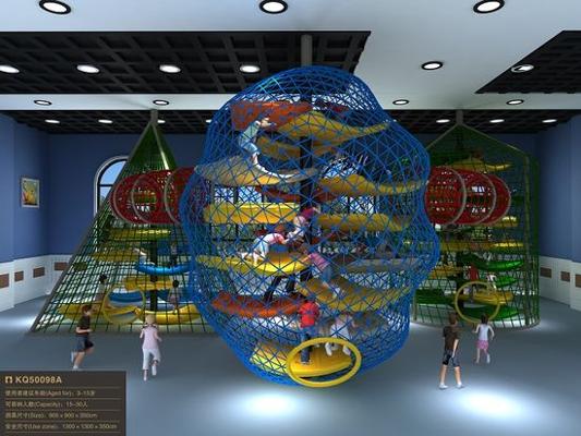 Kyehyun Park, photo 2