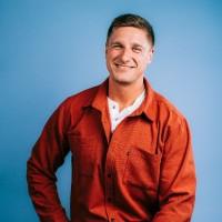 Nathan Hoss, photo 2