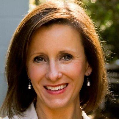 Ashlea Johnson, photo 2