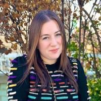 Stephanie Allman, photo 1