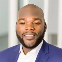 Jared Rhodes, photo 1