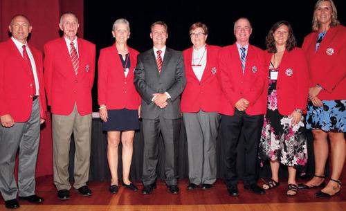 Perry Peredo, photo 1