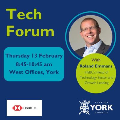 Mark Caiger, photo 2