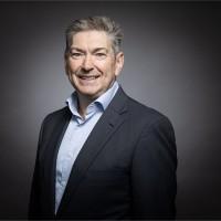 Dean Thomas, MPP, photo 2