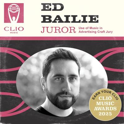 Simon Ballard, photo 2