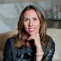 Narelle Bailey, photo 2