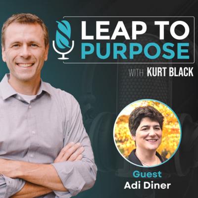 Chase Damiano, photo 1