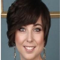 Lenka Vackova, photo 2