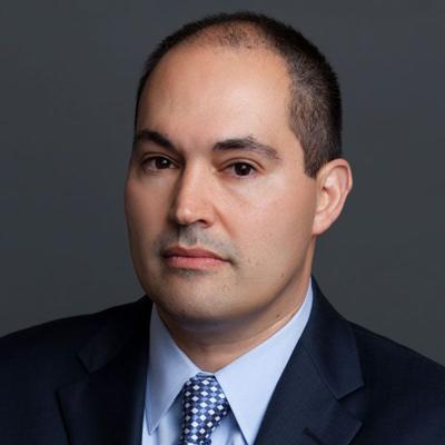 Dave Packer, photo 2