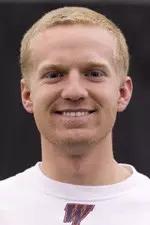 Chuck Dehnel, photo 1