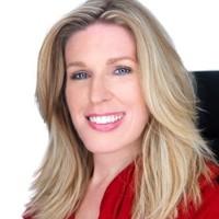 Danielle Sheypuk, Ph.D., photo 1