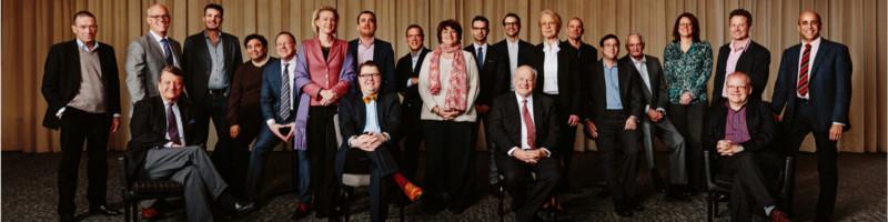 Kenneth Christopher, photo 2