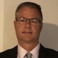 Derek Andrews, photo 1