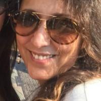 Catarina Melo, photo 2